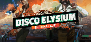 디스코 엘리시움