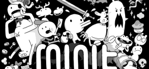 Minit